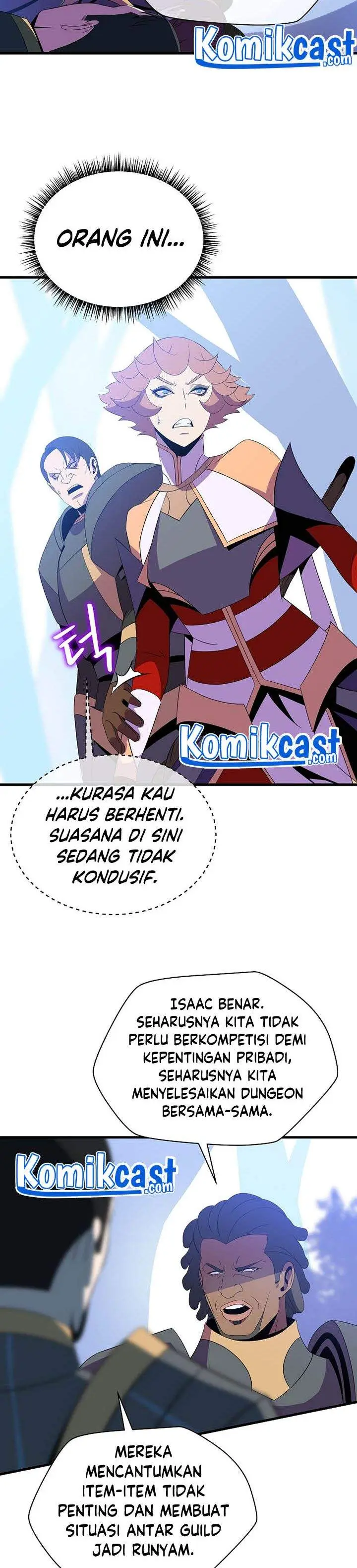 image-komik-kill-the-hero-chapter-70-17/35