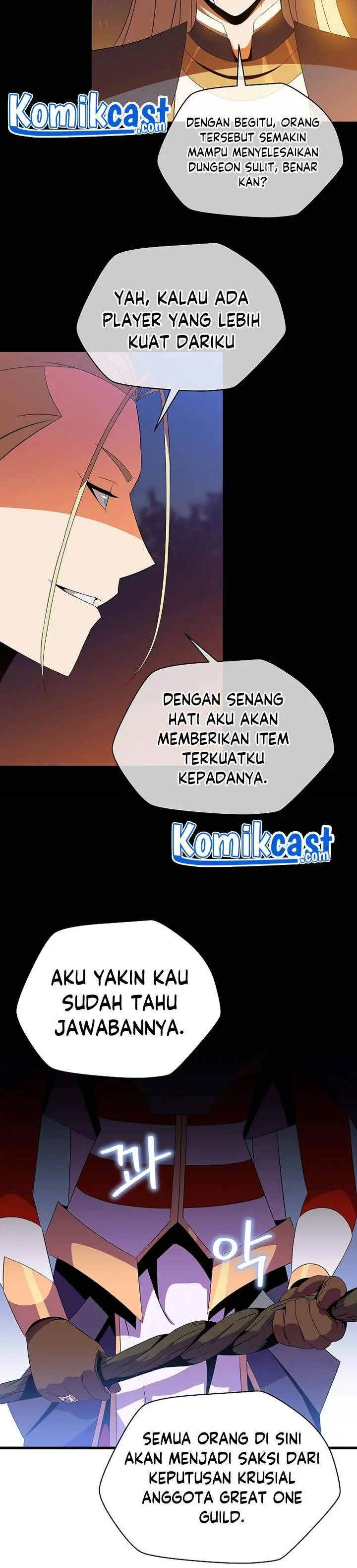 image-komik-kill-the-hero-chapter-70-21/35