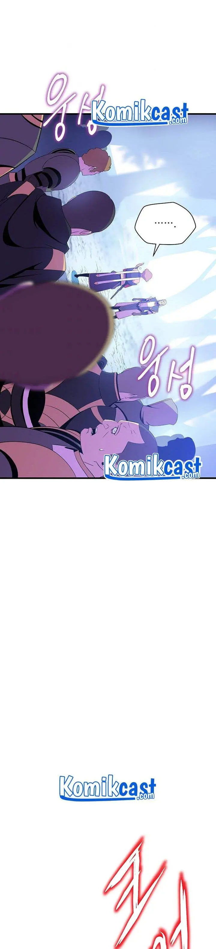 image-komik-kill-the-hero-chapter-70-22/35