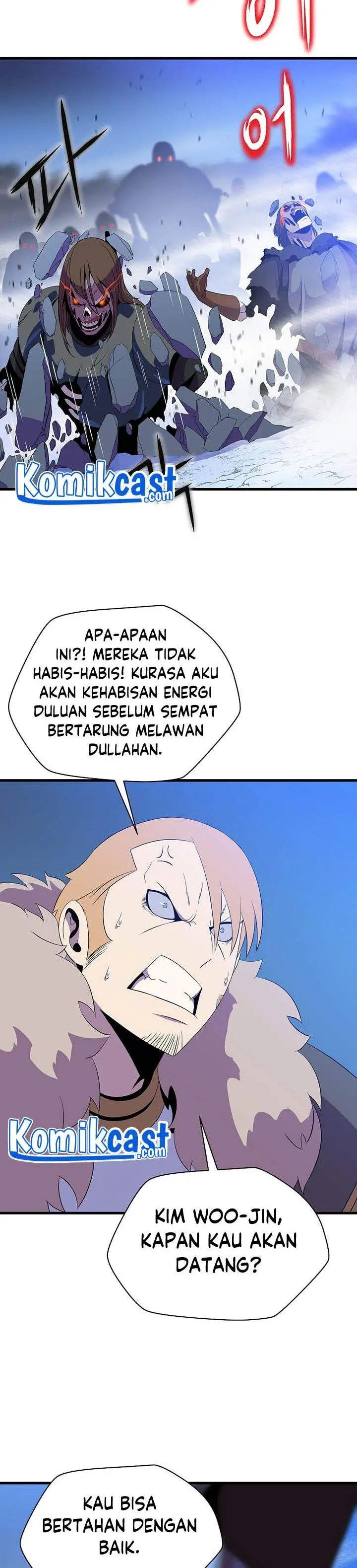 image-komik-kill-the-hero-chapter-70-23/35