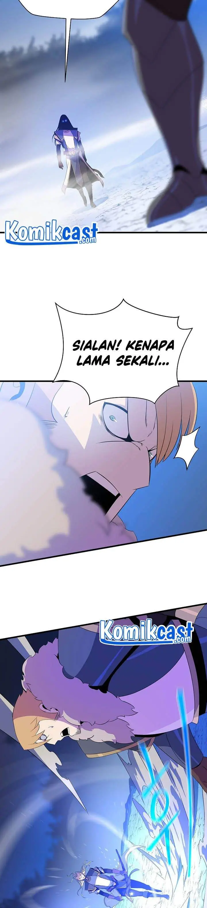 image-komik-kill-the-hero-chapter-70-24/35