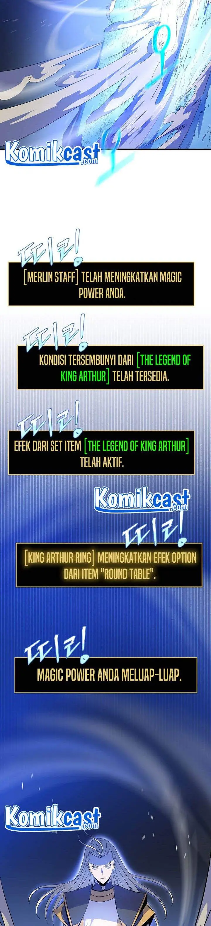 image-komik-kill-the-hero-chapter-70-25/35