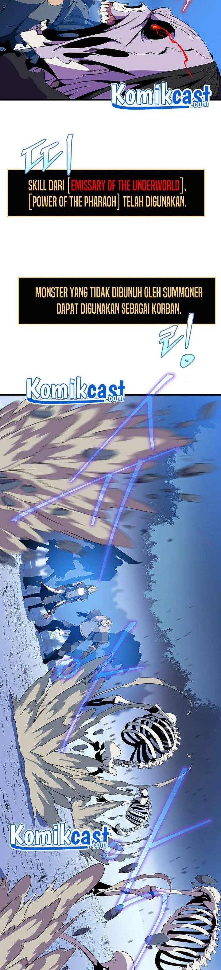 image-komik-kill-the-hero-chapter-70-29/35