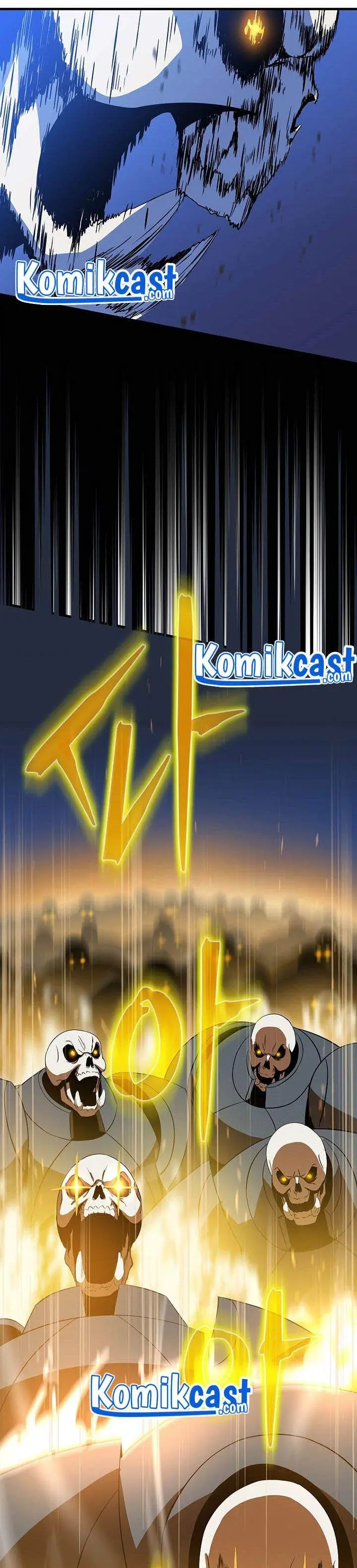 image-komik-kill-the-hero-chapter-70-31/35