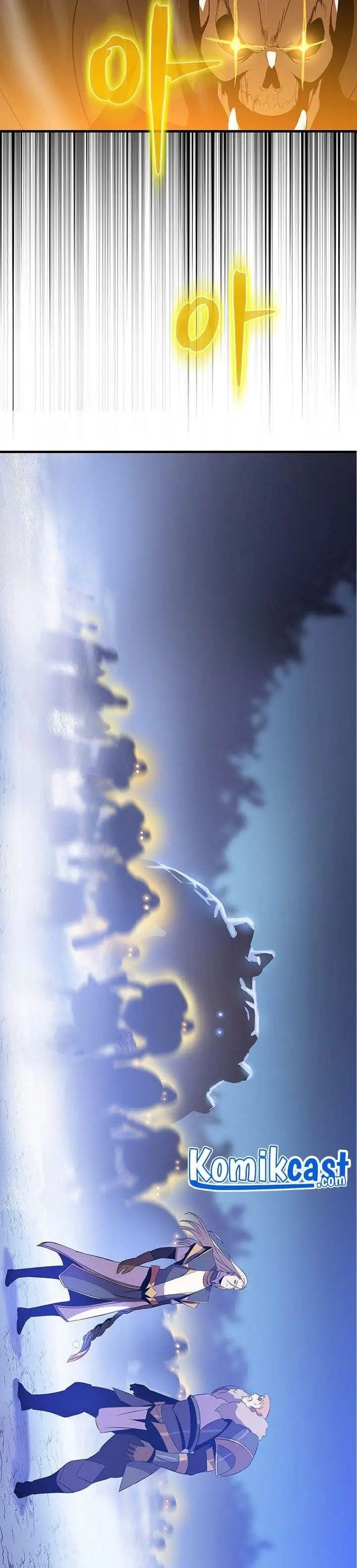 image-komik-kill-the-hero-chapter-70-32/35