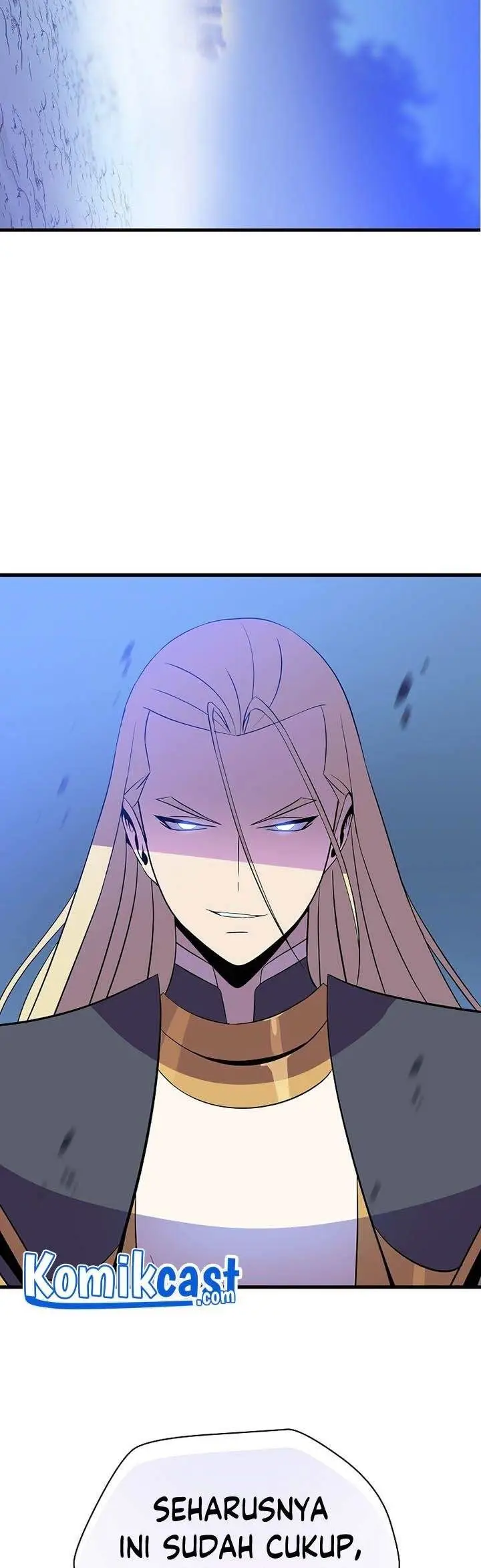 image-komik-kill-the-hero-chapter-70-33/35