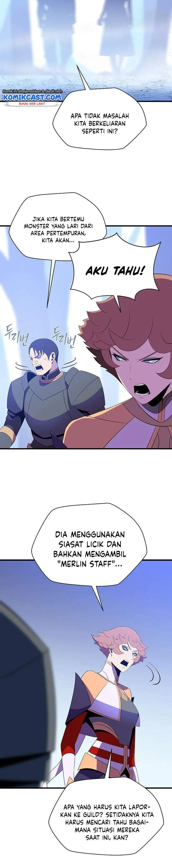 image-komik-kill-the-hero-chapter-71-6/26