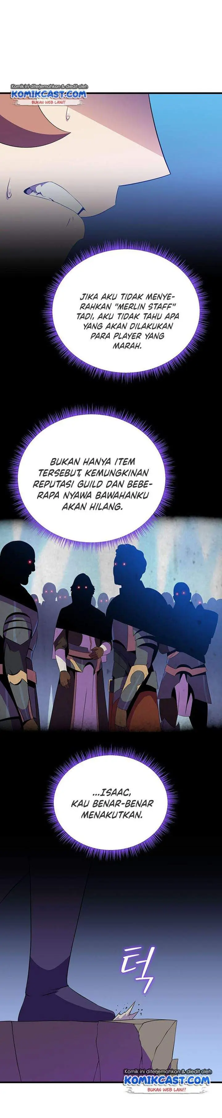 image-komik-kill-the-hero-chapter-71-7/26