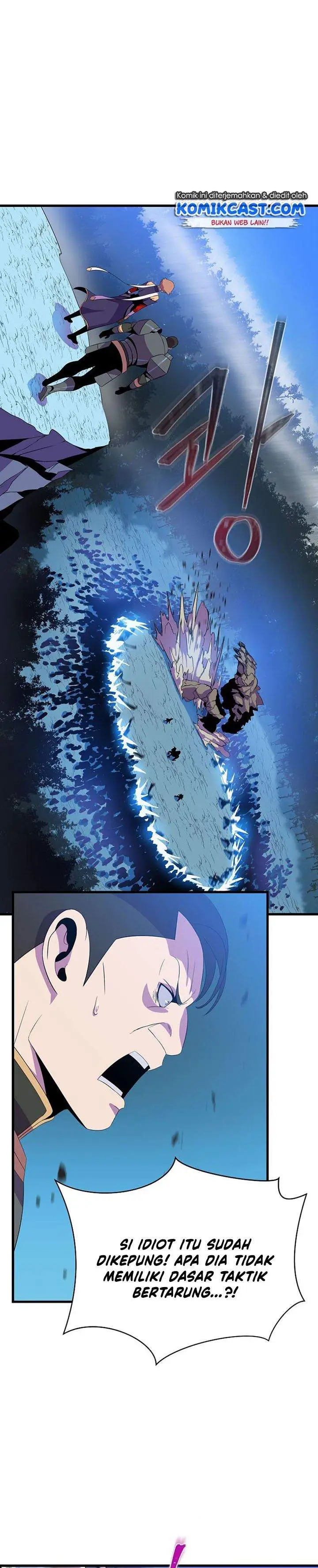 image-komik-kill-the-hero-chapter-71-8/26