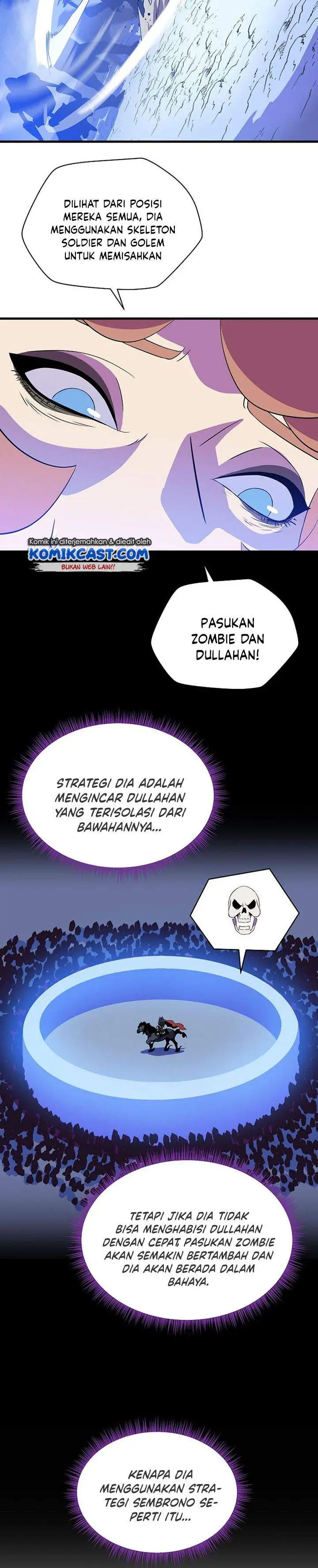 image-komik-kill-the-hero-chapter-71-10/26