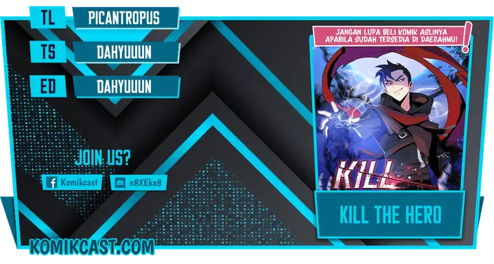 image-komik-kill-the-hero-chapter-72-0/32