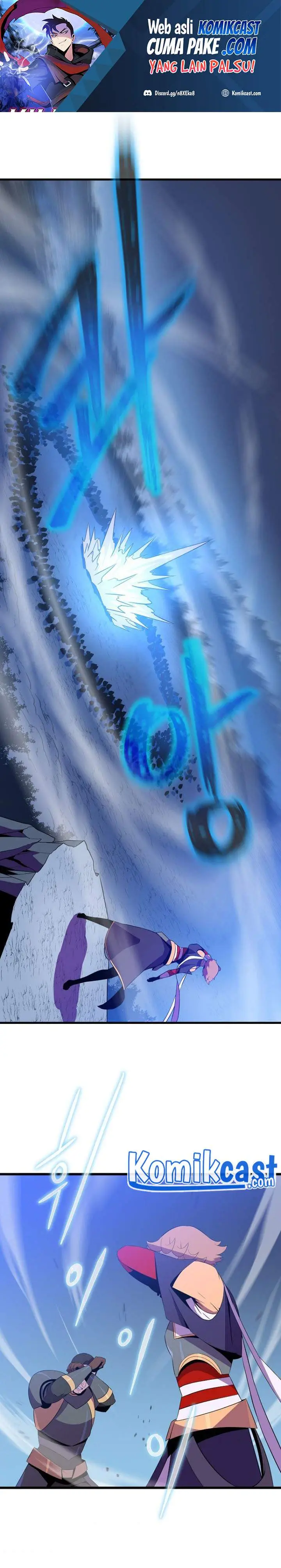 image-komik-kill-the-hero-chapter-72-1/32