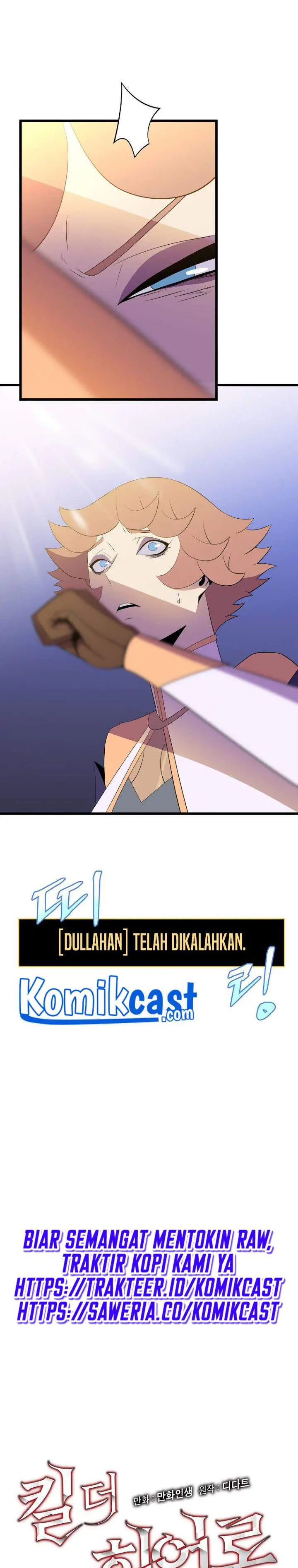 image-komik-kill-the-hero-chapter-72-2/32