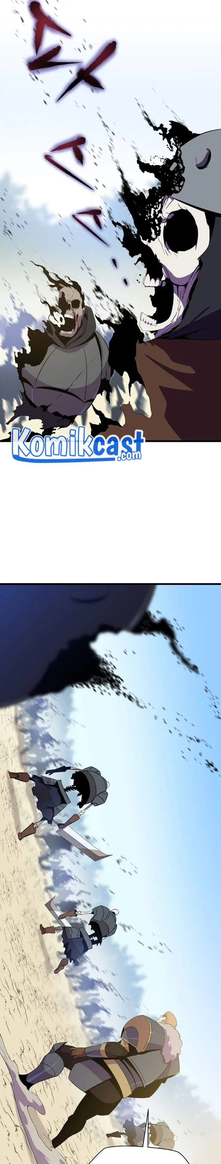 image-komik-kill-the-hero-chapter-72-4/32