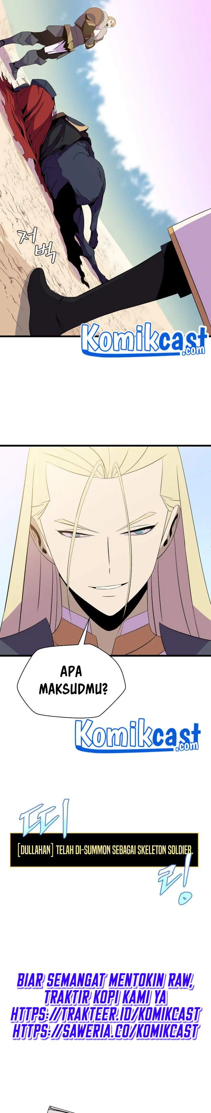 image-komik-kill-the-hero-chapter-72-7/32