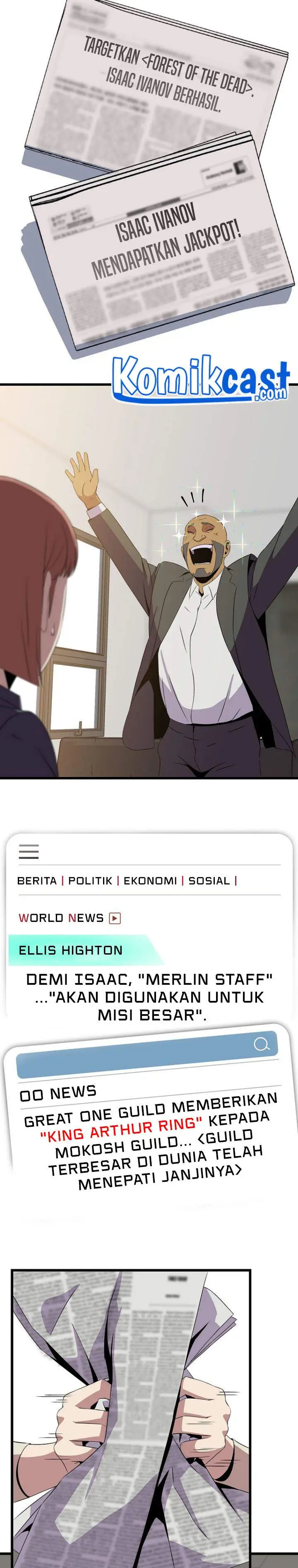 image-komik-kill-the-hero-chapter-72-8/32