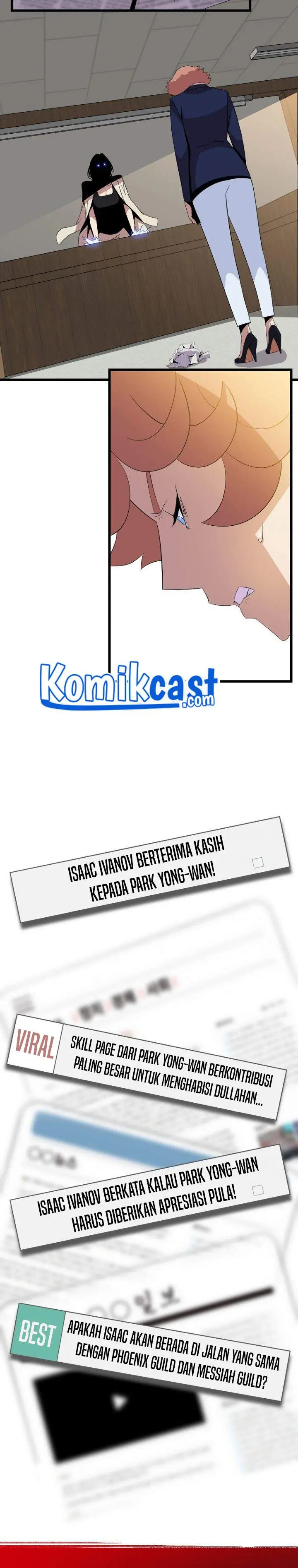 image-komik-kill-the-hero-chapter-72-9/32