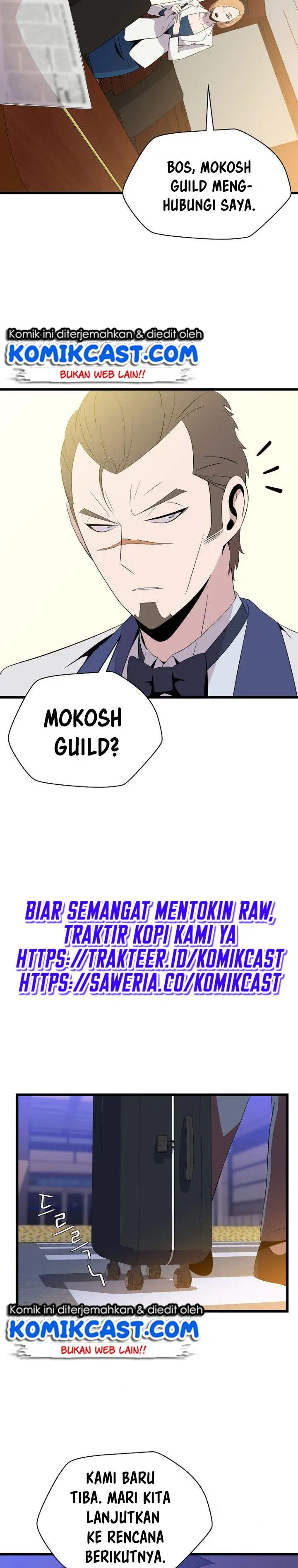 image-komik-kill-the-hero-chapter-72-11/32