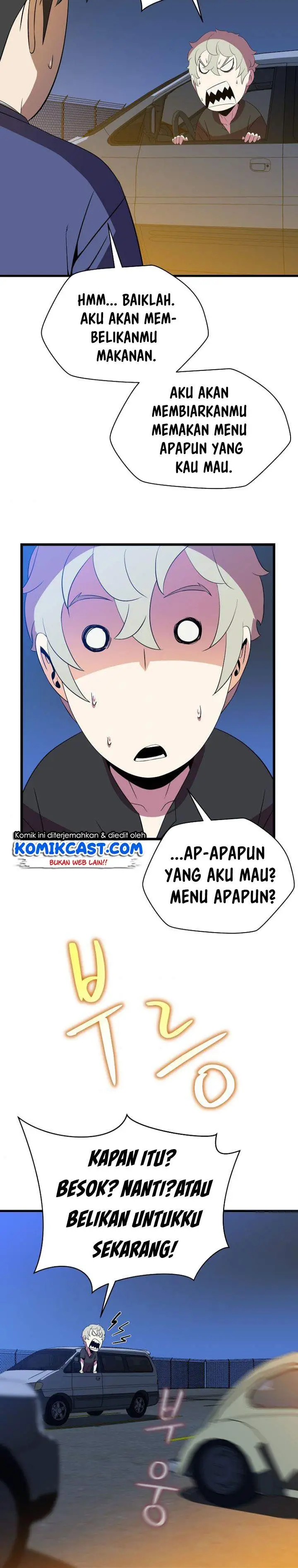 image-komik-kill-the-hero-chapter-72-14/32