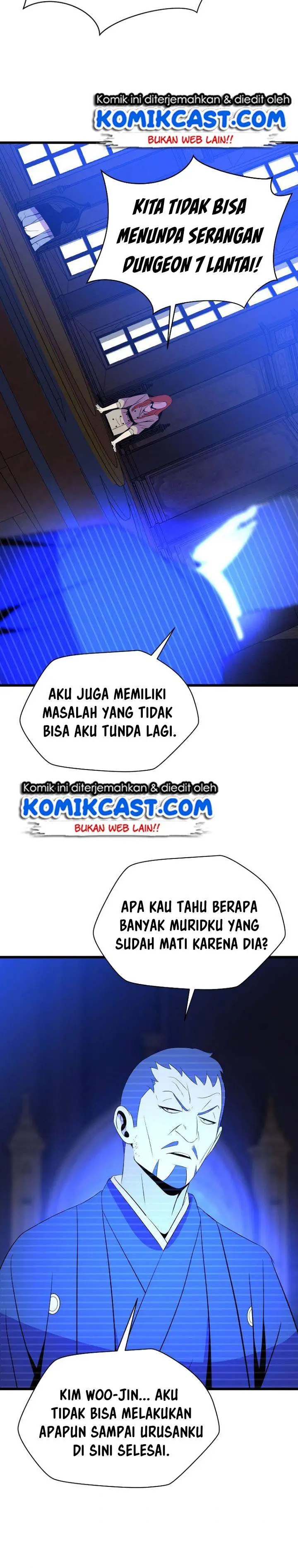 image-komik-kill-the-hero-chapter-72-16/32