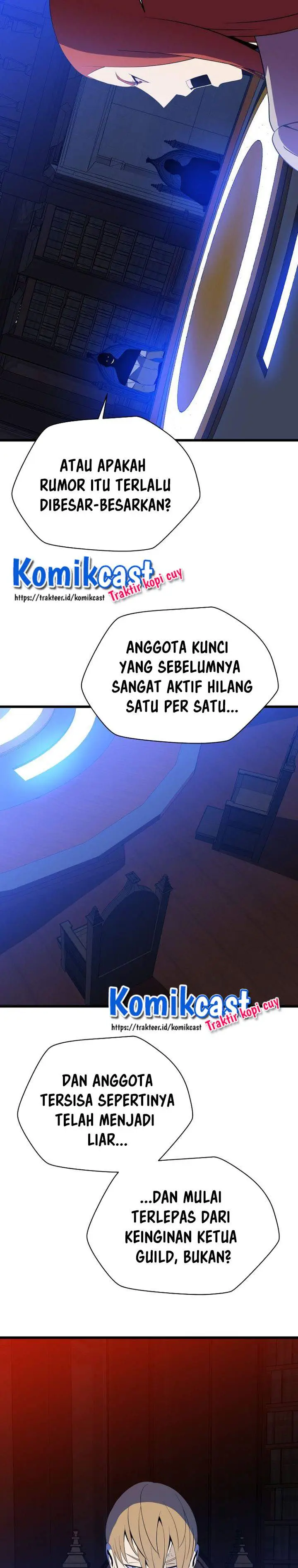 image-komik-kill-the-hero-chapter-72-22/32