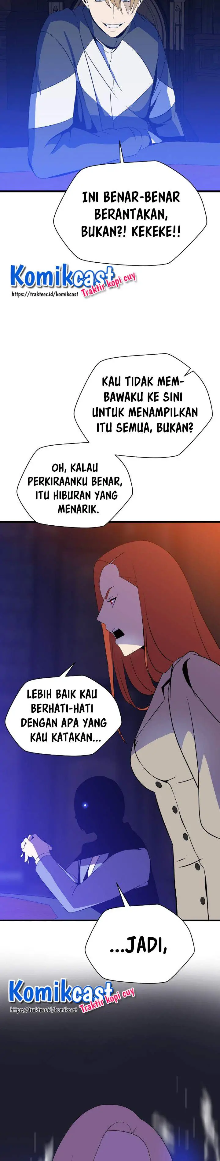 image-komik-kill-the-hero-chapter-72-23/32