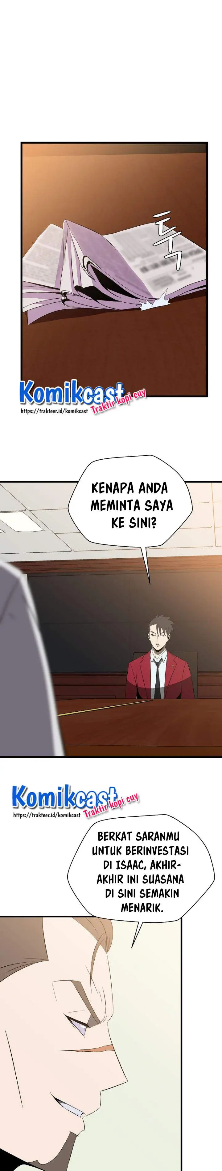image-komik-kill-the-hero-chapter-72-25/32