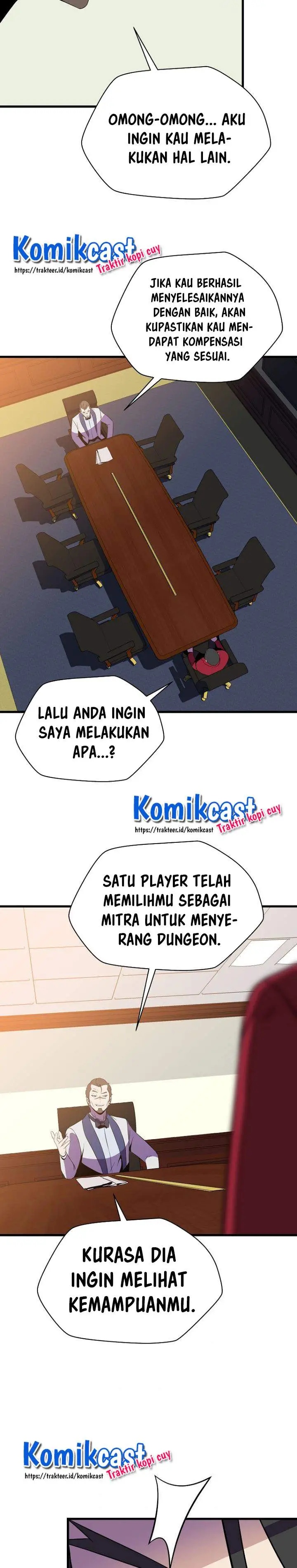 image-komik-kill-the-hero-chapter-72-26/32