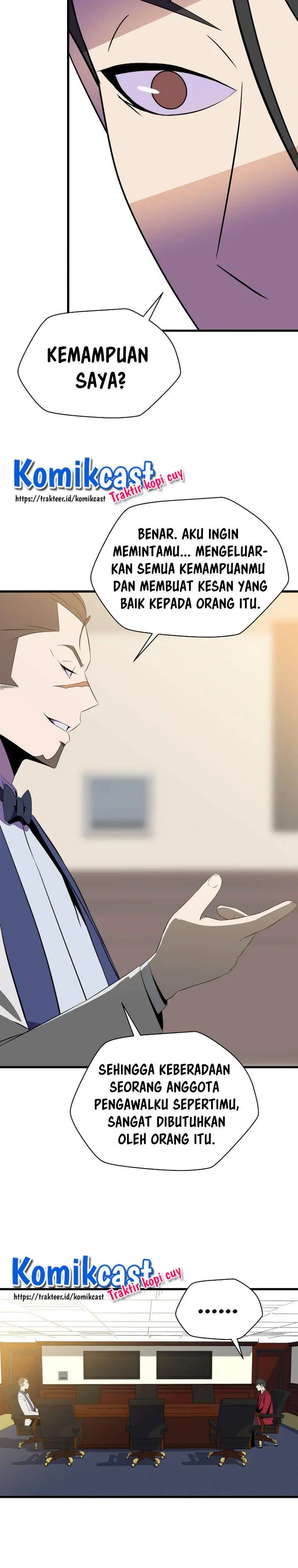 image-komik-kill-the-hero-chapter-72-27/32