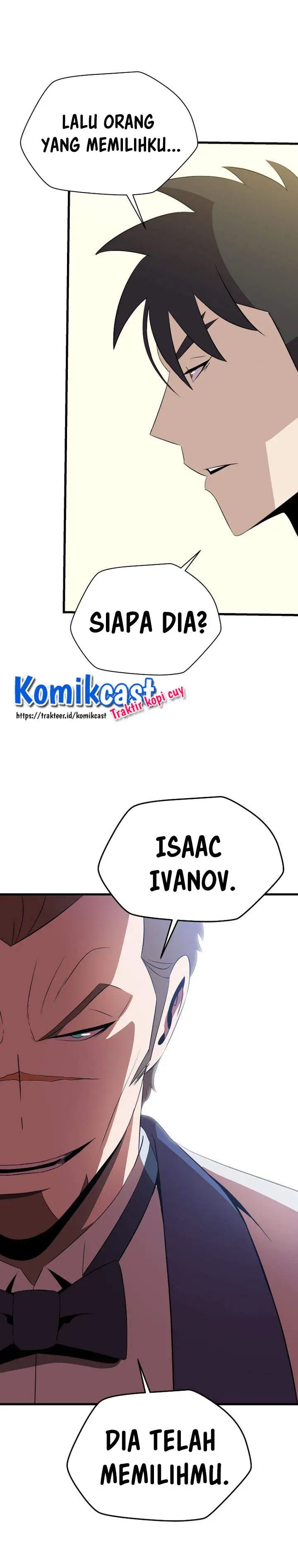 image-komik-kill-the-hero-chapter-72-28/32