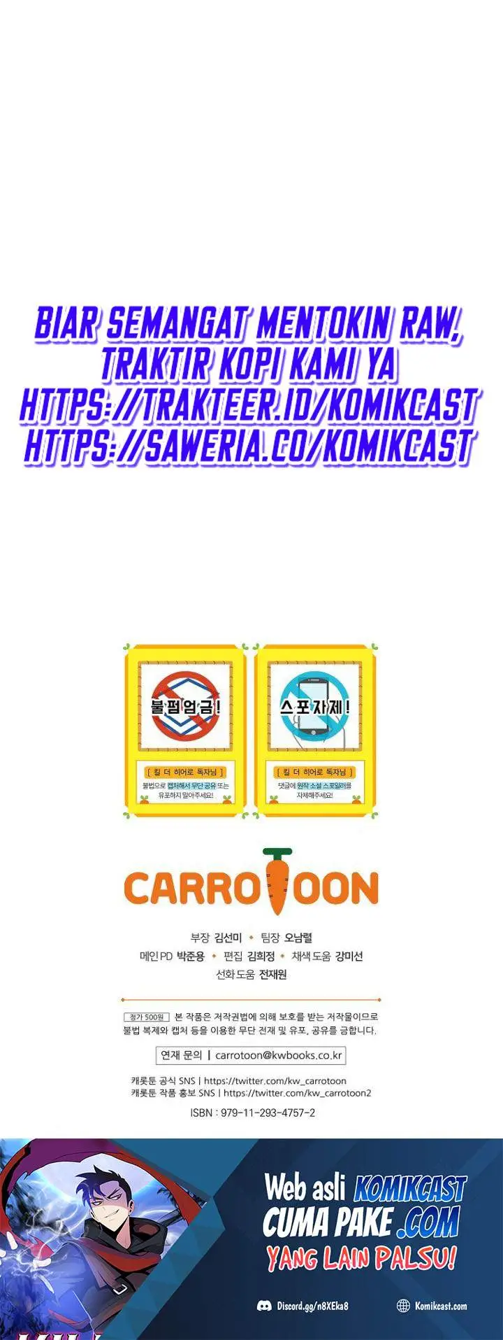 image-komik-kill-the-hero-chapter-72-29/32