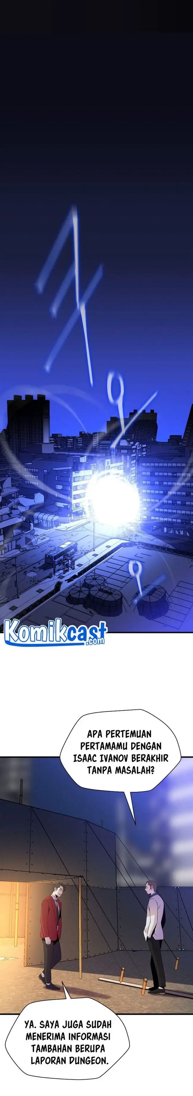 image-komik-kill-the-hero-chapter-73-0/31