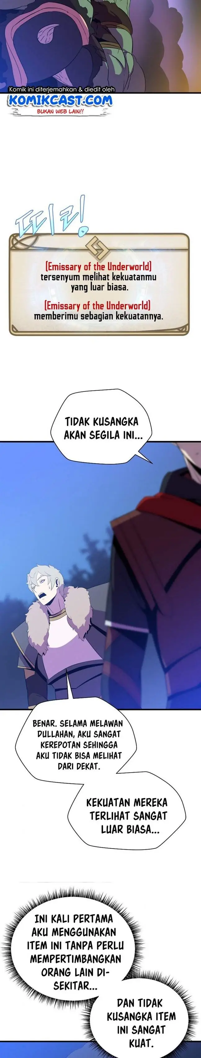 image-komik-kill-the-hero-chapter-73-15/31