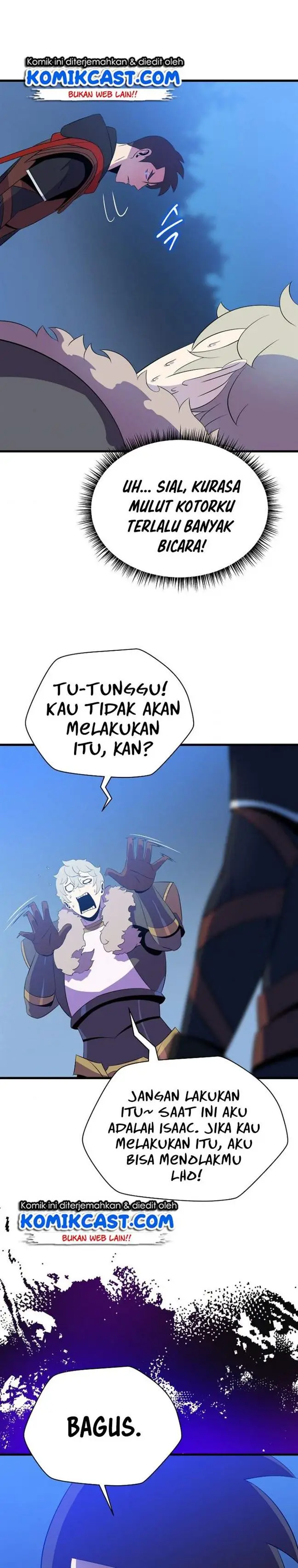 image-komik-kill-the-hero-chapter-73-18/31
