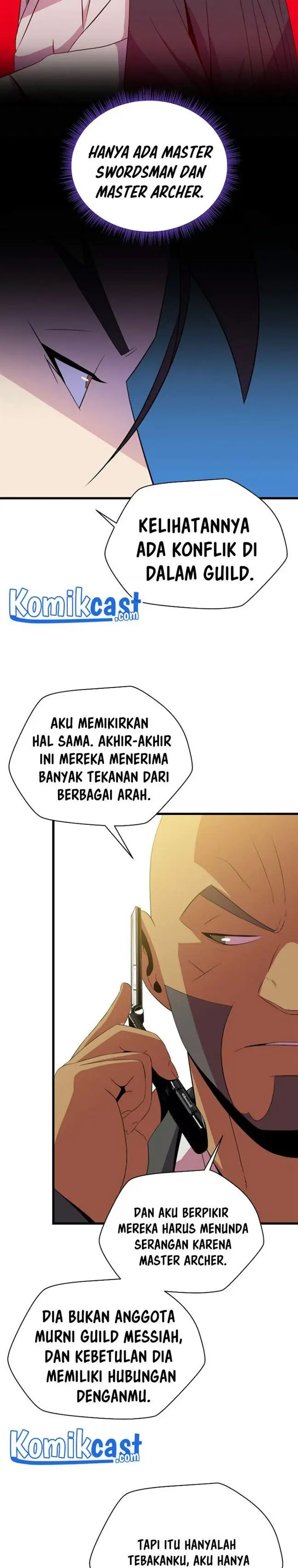 image-komik-kill-the-hero-chapter-73-22/31