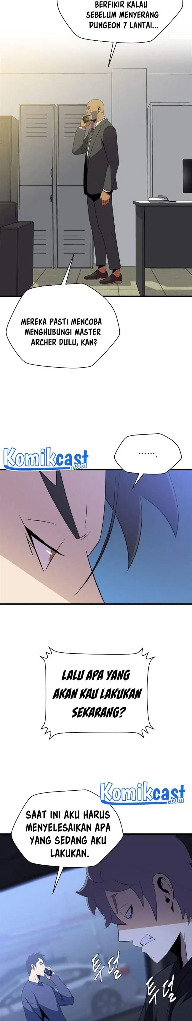 image-komik-kill-the-hero-chapter-73-23/31