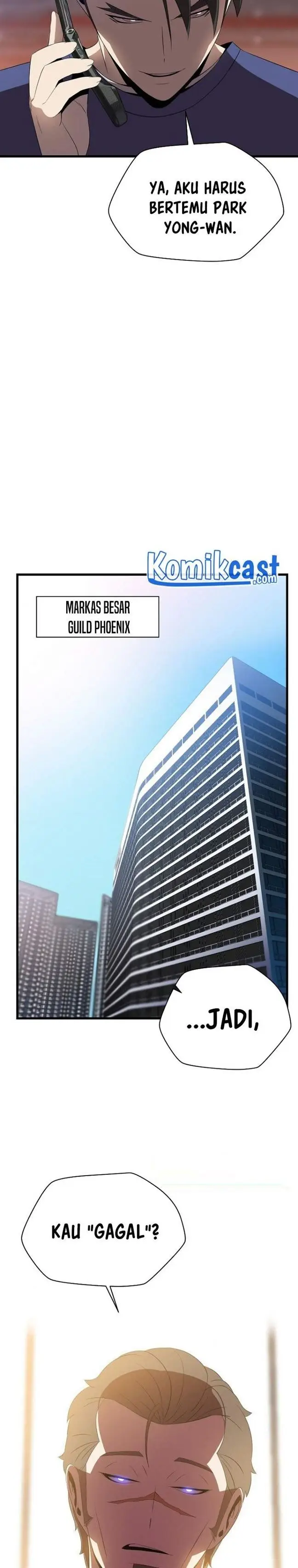 image-komik-kill-the-hero-chapter-73-25/31