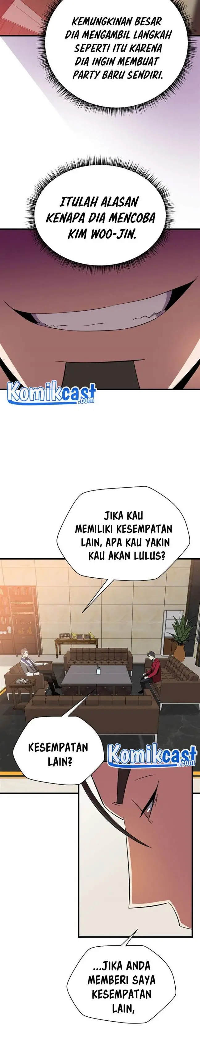 image-komik-kill-the-hero-chapter-73-29/31
