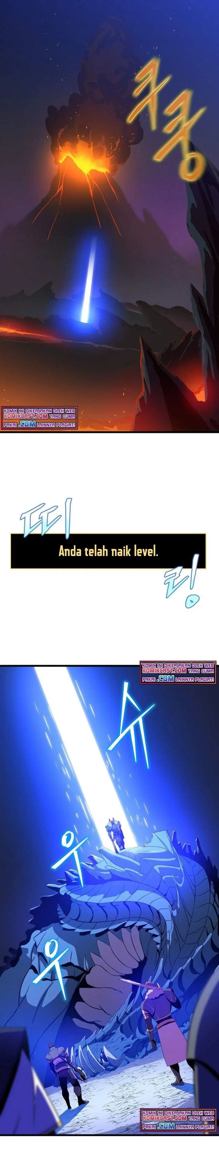 image-komik-kill-the-hero-chapter-74-0/26