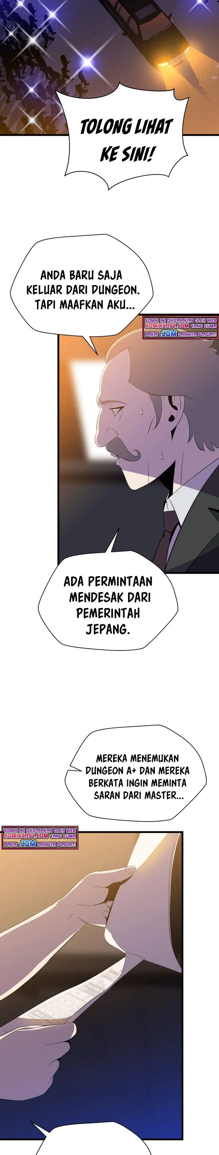 image-komik-kill-the-hero-chapter-74-2/26