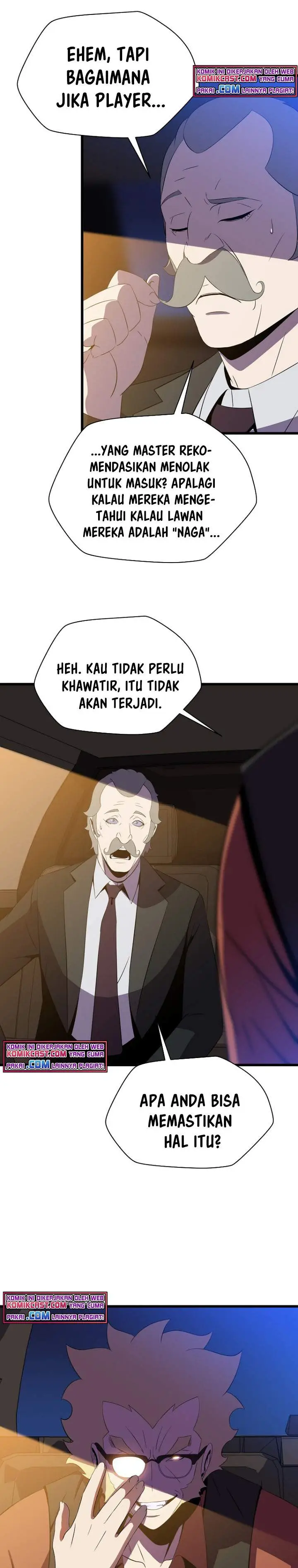 image-komik-kill-the-hero-chapter-74-4/26