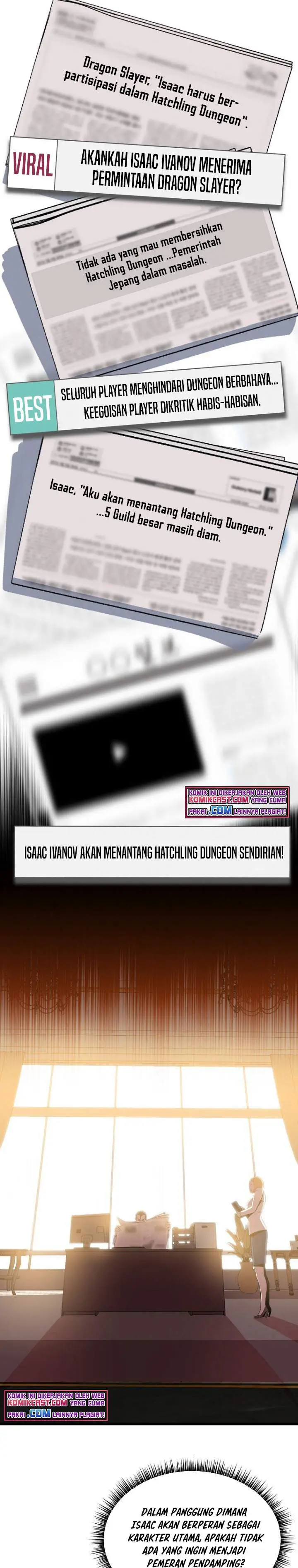 image-komik-kill-the-hero-chapter-74-6/26