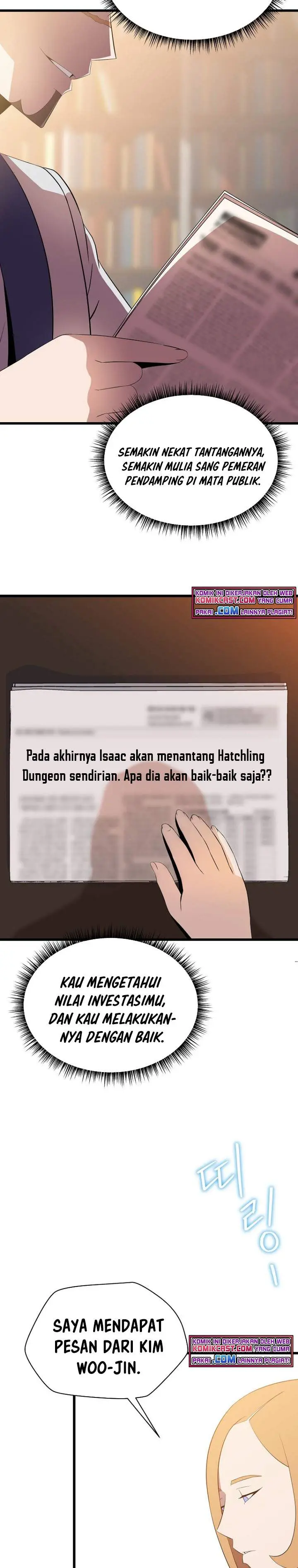 image-komik-kill-the-hero-chapter-74-7/26