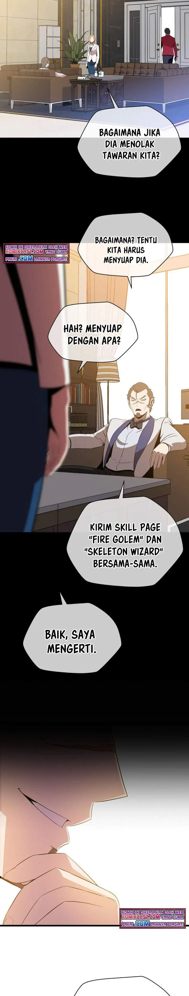 image-komik-kill-the-hero-chapter-74-10/26