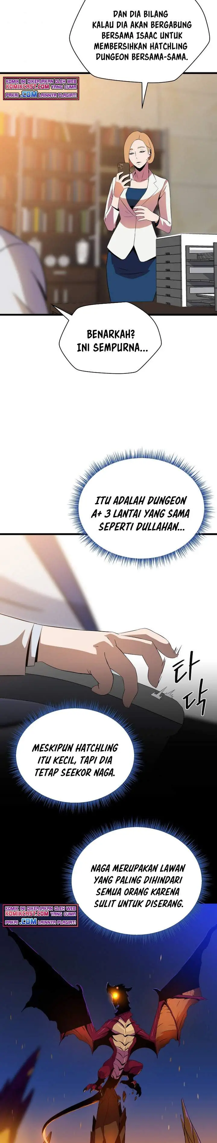 image-komik-kill-the-hero-chapter-74-11/26