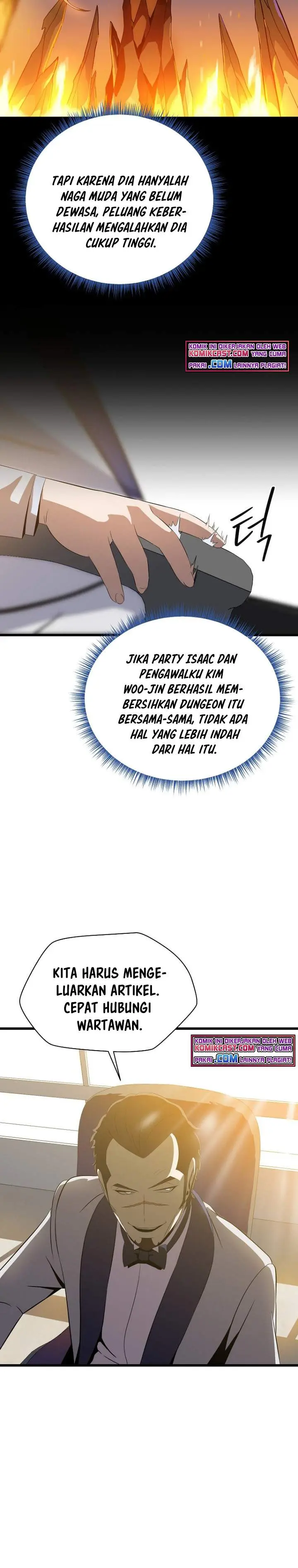 image-komik-kill-the-hero-chapter-74-12/26