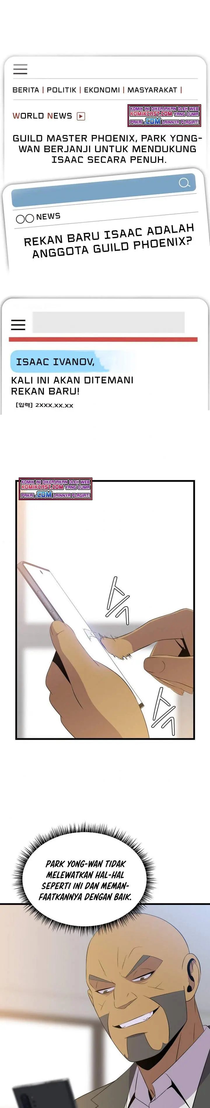 image-komik-kill-the-hero-chapter-74-13/26