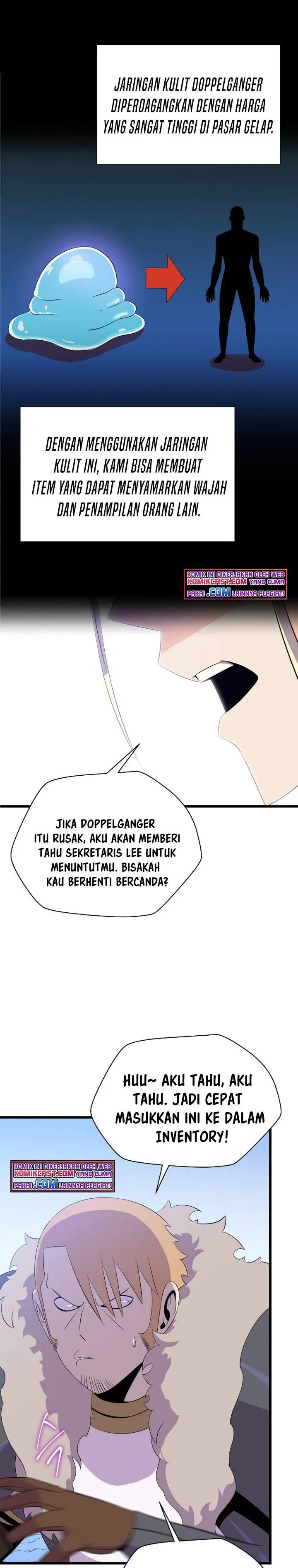 image-komik-kill-the-hero-chapter-74-17/26