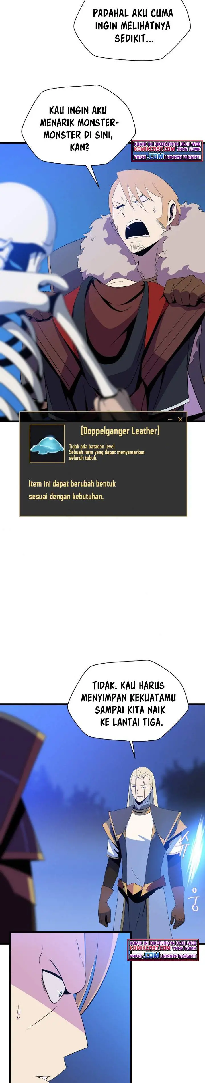 image-komik-kill-the-hero-chapter-74-18/26