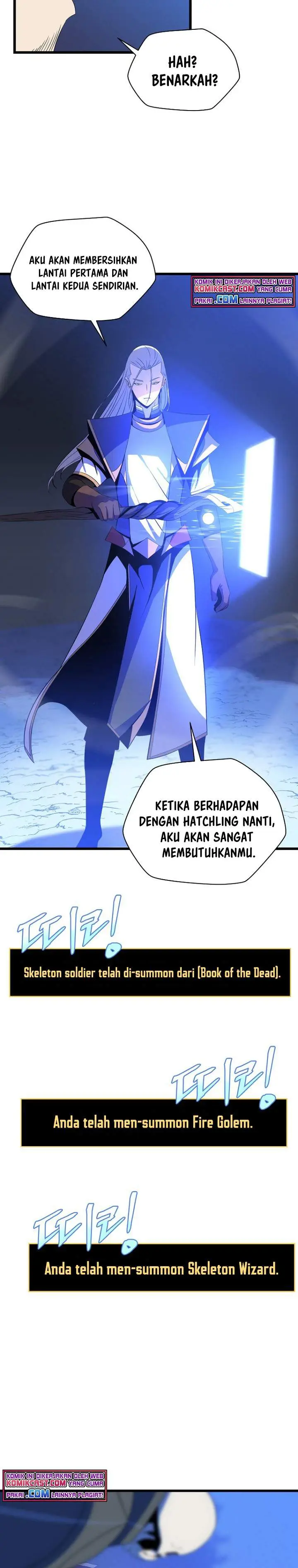 image-komik-kill-the-hero-chapter-74-19/26
